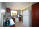 1/9 Docker Street, Wagga Wagga NSW 2650