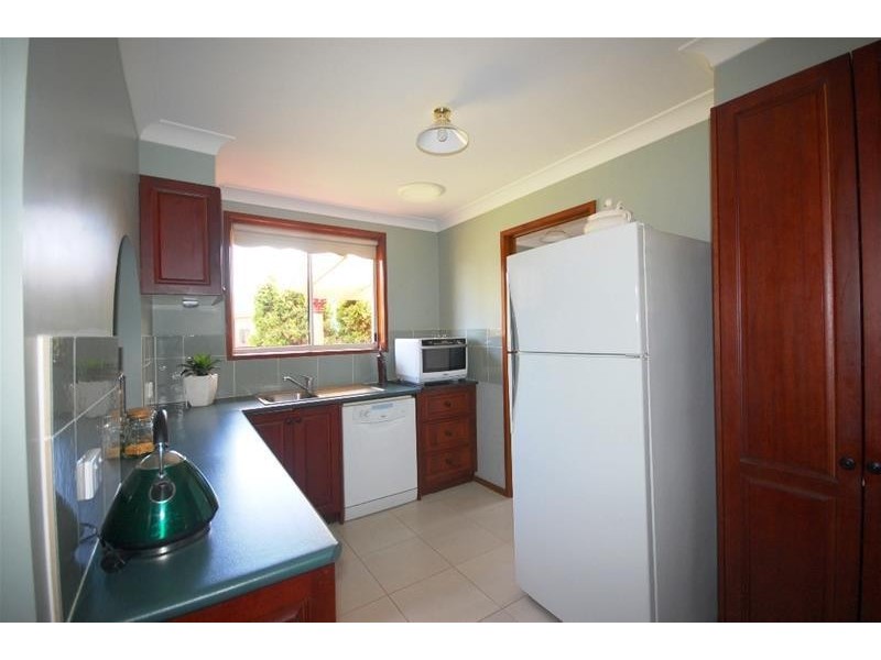 1/9 Docker Street, Wagga Wagga NSW 2650