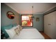 1/9 Docker Street, Wagga Wagga NSW 2650