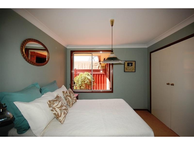 1/9 Docker Street, Wagga Wagga NSW 2650