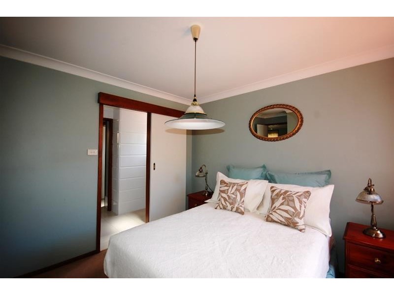 1/9 Docker Street, Wagga Wagga NSW 2650