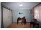 1/9 Docker Street, Wagga Wagga NSW 2650