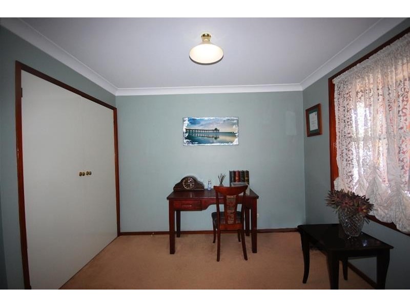 1/9 Docker Street, Wagga Wagga NSW 2650