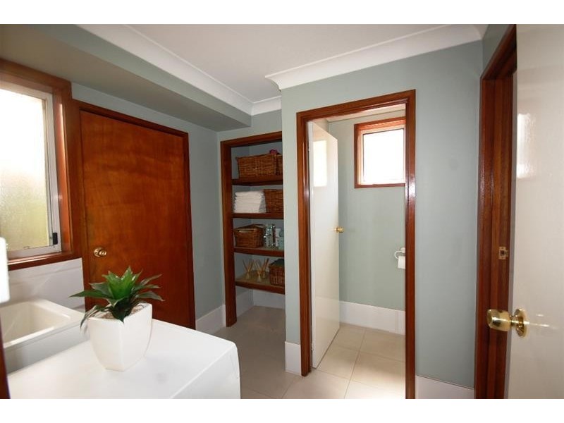 1/9 Docker Street, Wagga Wagga NSW 2650