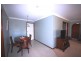 1/9 Docker Street, Wagga Wagga NSW 2650