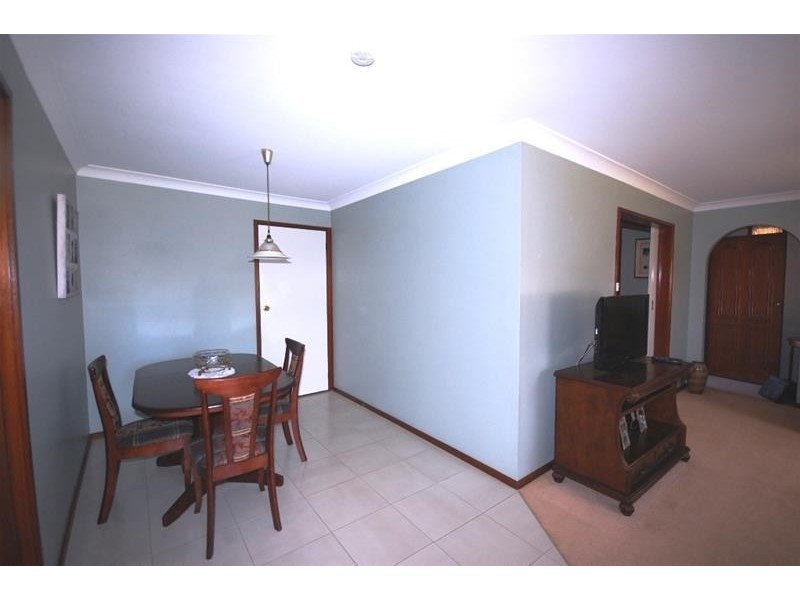 1/9 Docker Street, Wagga Wagga NSW 2650
