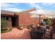 1/9 Docker Street, Wagga Wagga NSW 2650