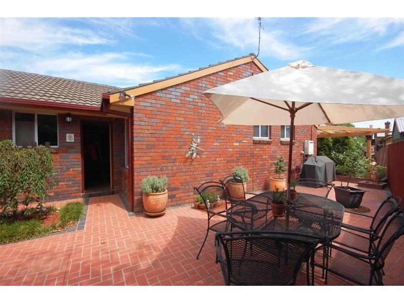 1/9 Docker Street, Wagga Wagga NSW 2650