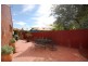 1/9 Docker Street, Wagga Wagga NSW 2650