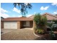 8 Otama Street, Glenfield Park NSW 2650