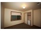8 Otama Street, Glenfield Park NSW 2650
