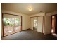 8 Otama Street, Glenfield Park NSW 2650