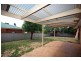 8 Otama Street, Glenfield Park NSW 2650