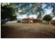 8 Otama Street, Glenfield Park NSW 2650