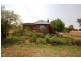 12 Mate St, Humula NSW 2652