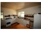 12 Mate St, Humula NSW 2652
