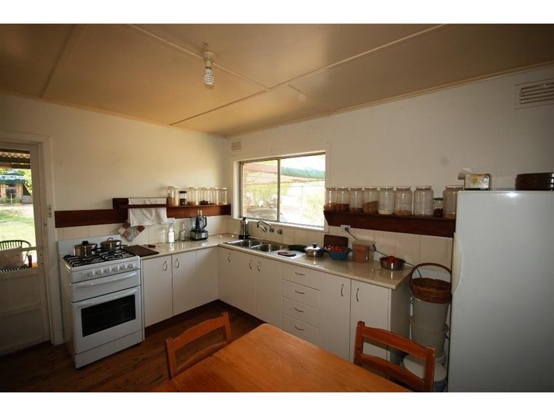 12 Mate St, Humula NSW 2652