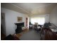 12 Mate St, Humula NSW 2652