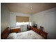 12 Mate St, Humula NSW 2652