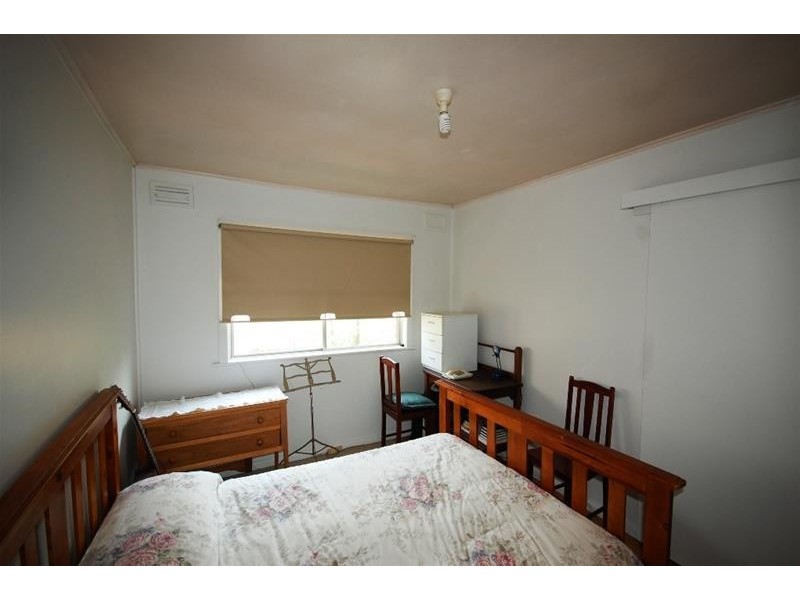 12 Mate St, Humula NSW 2652
