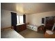 12 Mate St, Humula NSW 2652