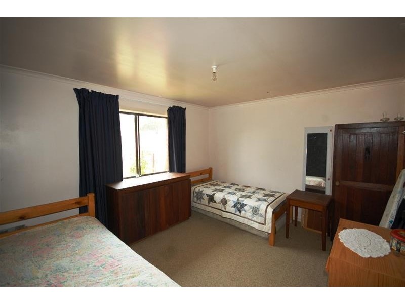 12 Mate St, Humula NSW 2652
