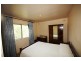 12 Mate St, Humula NSW 2652