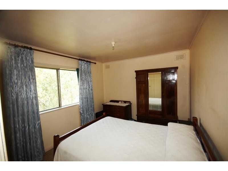 12 Mate St, Humula NSW 2652