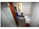 12 Mate St, Humula NSW 2652