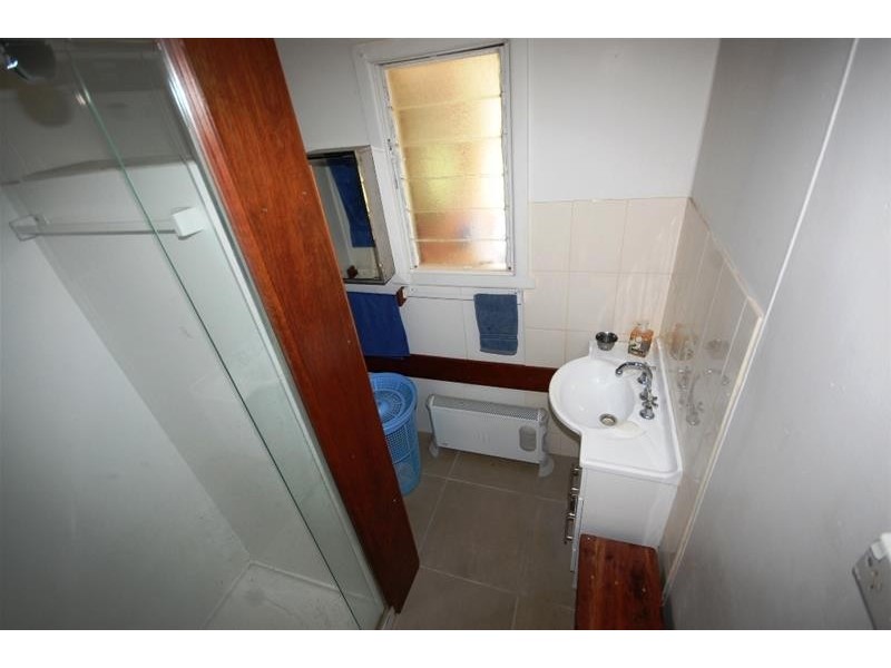 12 Mate St, Humula NSW 2652