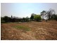 12 Mate St, Humula NSW 2652