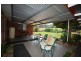 12 Mate St, Humula NSW 2652