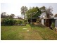 12 Mate St, Humula NSW 2652