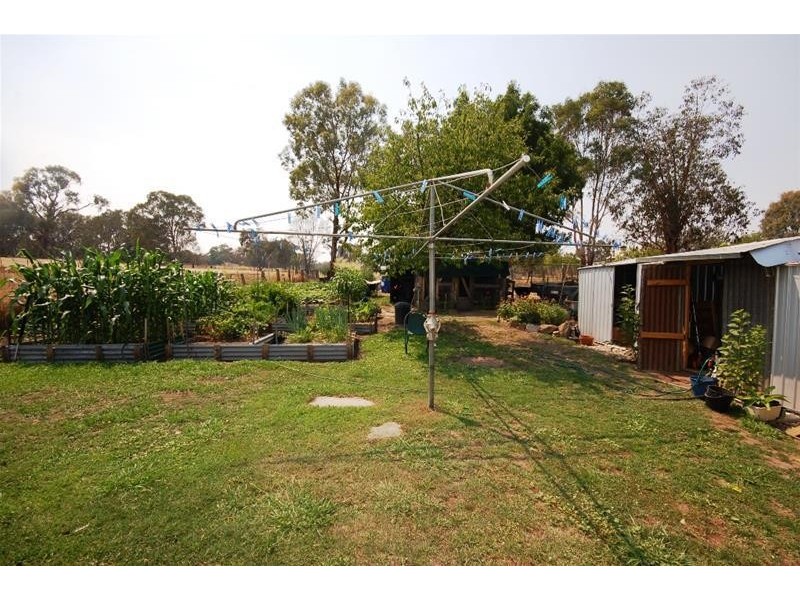 12 Mate St, Humula NSW 2652