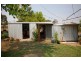 12 Mate St, Humula NSW 2652