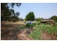 12 Mate St, Humula NSW 2652