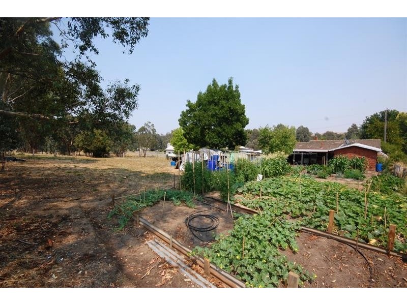 12 Mate St, Humula NSW 2652