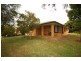 30 Dalman Parkway, Glenfield Park NSW 2650