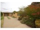 30 Dalman Parkway, Glenfield Park NSW 2650