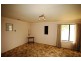 30 Dalman Parkway, Glenfield Park NSW 2650