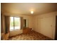 30 Dalman Parkway, Glenfield Park NSW 2650
