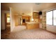 30 Dalman Parkway, Glenfield Park NSW 2650