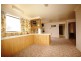 30 Dalman Parkway, Glenfield Park NSW 2650