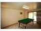 30 Dalman Parkway, Glenfield Park NSW 2650