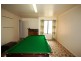 30 Dalman Parkway, Glenfield Park NSW 2650