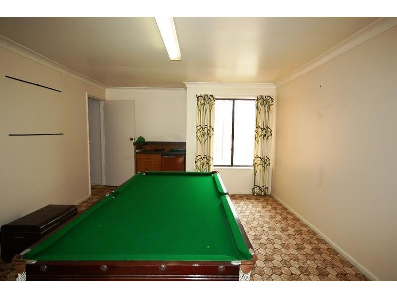 30 Dalman Parkway, Glenfield Park NSW 2650