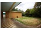 30 Dalman Parkway, Glenfield Park NSW 2650