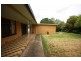 30 Dalman Parkway, Glenfield Park NSW 2650