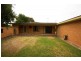 30 Dalman Parkway, Glenfield Park NSW 2650