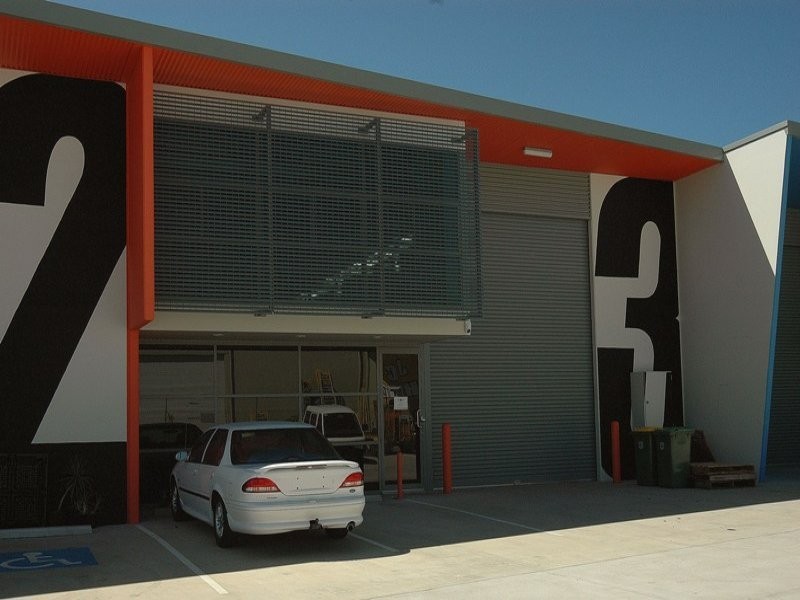 3/29 Premier Circuit, Warana QLD 4575